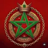asmae_maghrebia