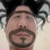 thong.dong59