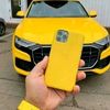 mohammed.alhassan961