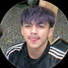 wongjowo.676