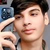shahzada_elham2