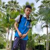 pakinpoonsawat