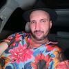 antonvladimyrovic