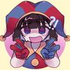 1_vio607