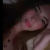 robloxstory.ae
