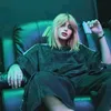 فانز المشاهير 🖤🔥🕸️🙏🏻