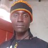 dtz.msafili