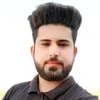 amer.hamid95