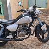 ismo52616