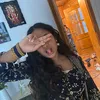 shana031111