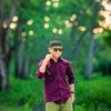sami.ahmed574
