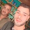 user5806097575909