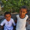 sarfaraz.ahmed5720