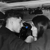 𝟎𝟎:𝟎𝟐💙