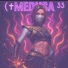 ffmedusa_33