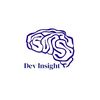 dev.insight
