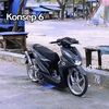 fadil.khaerul.fak
