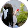 user1587269815592