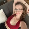 annadrake29