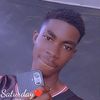 youngpluto952