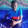 ali.mrsal.albasha
