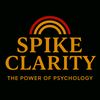 spike.clarity