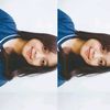 marselinaaayuu