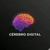 crebro.digital0