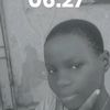 user77363979043