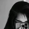 𝕹.