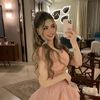wafaa.sy00