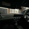 ghxstin_axo