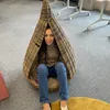 rebecca.s.m