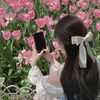 user9770312982155