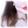 ll..lj