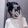 chipxg94