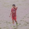 fadilnawawi3