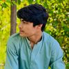 kkhani09