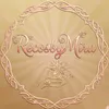 recosbymira
