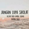 gadis_hijrah2