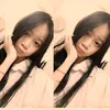 chukhanhli213