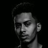 gdmusicli0