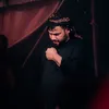 تَعبْ