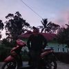 ragil.utama3