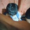 raaa_comelll