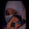 user88273818838051