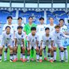 nyogyifan2