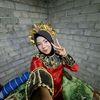 melinwrvuud