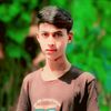 md.eikramull
