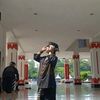 nyong_bayu